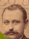 Record image of Johannes Josephus Schwarz