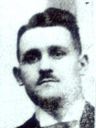 Record image of Werner Franz Schwarz