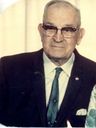 Record image of Emil Haaland Johnson-Johnson