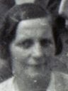 Record image of Barbara Lilian Thomas (nacida Rees)