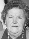 Record image of Ethel Ridgway Davies (born Jones)
