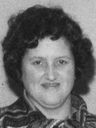 Record image of Ruth Mabel Davies (born Ralph)