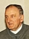 Record image of Kurt Diehl