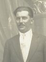 Record image of Sebastian Marquez
