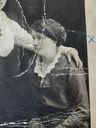 Record image of EDLA Eufrosyna Karlsson (born Persson)