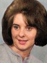Record image of Sandra Kay Williams (nacida Tovson)