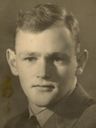 Record image of Malcolm Ian Fraser Thomas