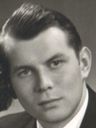Record image of Dieter Reichel