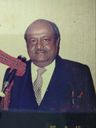 Record image of Rajendra Srivastava