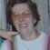 Record image of Christina Johanna Breedveld (born Gonlag)