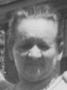 Record image of Marie Zollinger Jr. (born Graf)