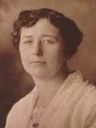 Record image of Margaret Stevenson Stevenson Field Pascoe