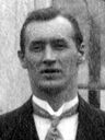 Record image of Heber John Jones