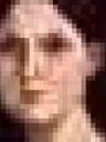 Record image of MARIA LUCRECIA LOREZANA SAENZ (born LOPEZ DURAN)