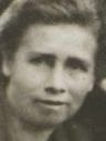 Record image of Maria Inocentes del Carmen Garcia Castro (nacida Garcia Heredia)