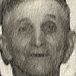 Record image of Oscar Oskar Herman Antonsson