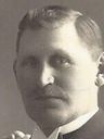 Record image of Arvid Bernhard Bengtsson