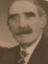 Record image of Josephus Aloysius Claus