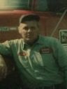 Record image of Jacob Fred Herrmann
