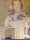 Record image of Josefina Martinez (born Lopez)