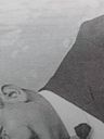 Record image of Fritz Studer