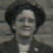 Record image of Lydia Ivy Price (born Bennett)