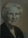 Record image of Ethel May Roberts