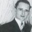 Record image of Adolph Fox