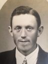 Record image of Erik Wilhelm Larsdotter