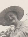 Record image of Mary E. Dobson (born Eva)