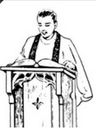 Record image of Johan Constans Pontin