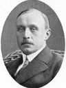 Record image of Oskar Emil Reinhold Snellman