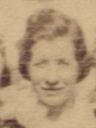 Record image of TERESA RECINAS (nacida PEREZ FRANCO)