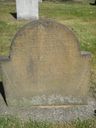 Record image of Catharina Barbara "Catherine Fohr" Zercher (Simon)