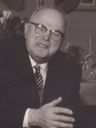 Record image of Karl Green