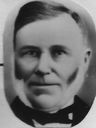 Record image of Daniel Francis Thomas I