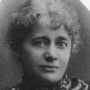 Record image of Helene Kirstine Madsen (geb. Johansdatter Schade)