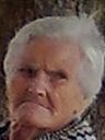 Record image of Josefa Ruiz Lopez (nacida Ruiz Fernandez)