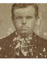 Record image of Hendrik Mol
