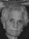 Record image of Anna Josephine Lasche (geb. Lappe)
