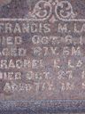 Record image of Francis Marion Lamb