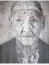 Record image of Juana Pintos (nacida Gonzalez Alvarez)