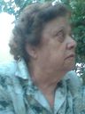 Record image of TERESA SÁNCHEZ (born LIÑAN)