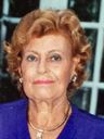Marie Denise MEMMI (née KOSKAS)