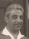 David MEMMI