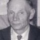 Record image of Reidar Andersen
