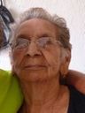 Record image of elena fernandez (nacida morillo)