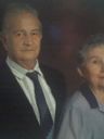 Record image of Juan Francisco Cote Maldonado
