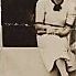 Record image of Sisko Katariina (Kaisa) Ketola (born Ala-Korpula)