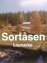 Record image of Mathias Larsen Alm